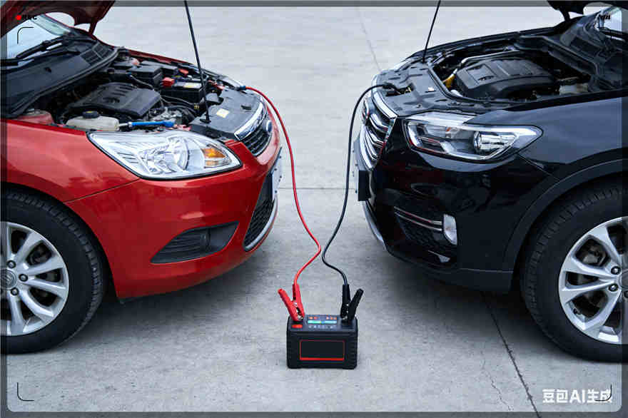 五原道路救援汽车送水