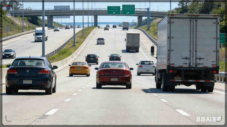 五原汽车救援送汽油