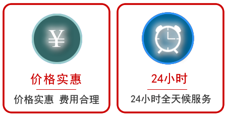  五原汽车中途送油救援电话