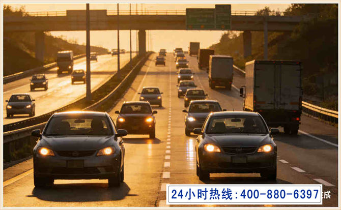 五原汽车道路救援电话 (16).jpg 五原汽车道路救援电话 (16).jpg